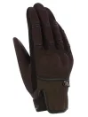 Handschuhe Lady Maverick - Segura
