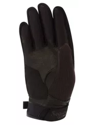 Guanti Lady Maverick - Segura