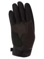 Lady Maverick Gloves - Segura