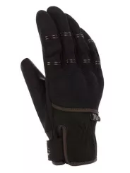 Lady Maverick Gloves - Segura