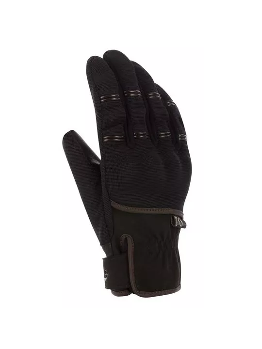 Lady Maverick Gloves - Segura