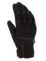 Lady Maverick Gloves - Segura
