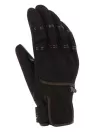 Guanti Lady Maverick - Segura