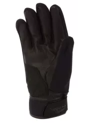 Guantes Lady Maverick - Segura
