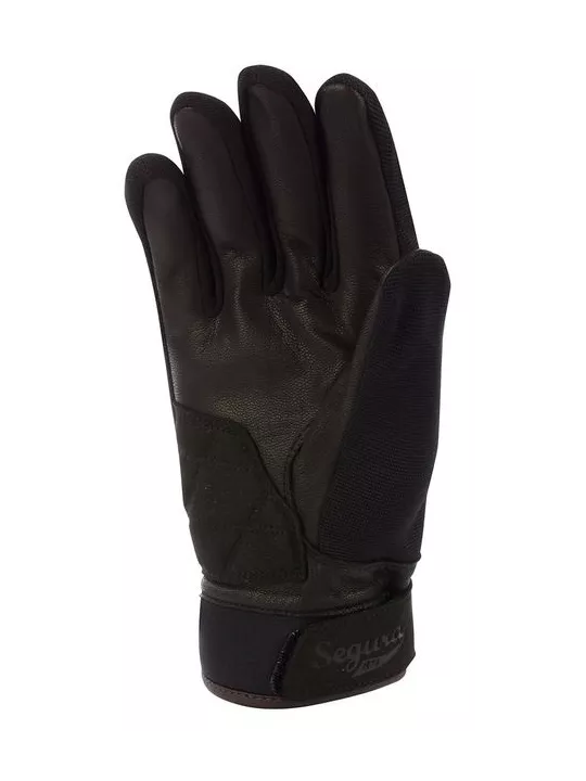 Handschuhe Lady Maverick - Segura
