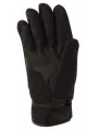 Lady Maverick Gloves - Segura