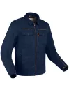 Patrol retro jacket- Segura