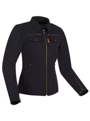 Chaqueta Patrol Lady - Segura