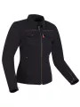 Chaqueta Patrol Lady - Segura