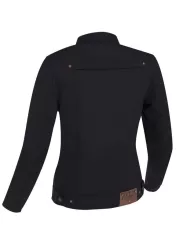 Blouson Lady Patrol - Segura