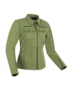 Jacke Lady Patrol - Segura