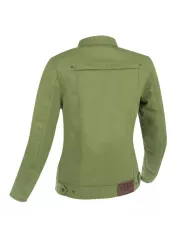 Jacke Lady Patrol - Segura
