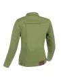 Jacke Lady Patrol - Segura