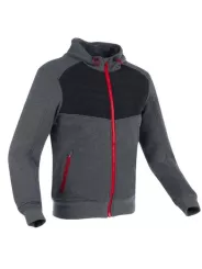 Chaqueta Pulsor - Segura