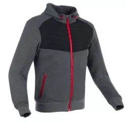 Blouson Pulsor - Segura