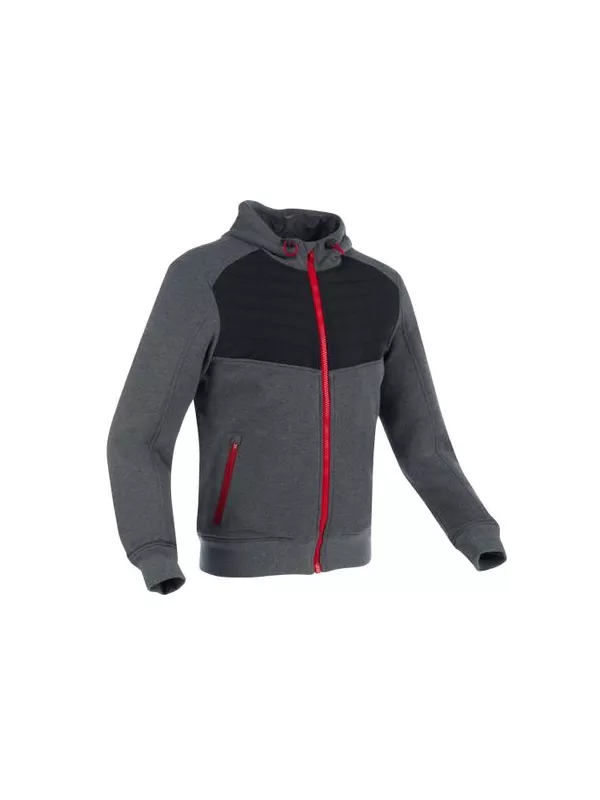 Jacke Pulsor - Segura