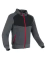 Pulsor retro jacket- Segura