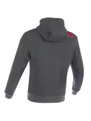 Pulsor retro jacket- Segura