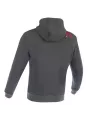 Pulsor retro jacket- Segura