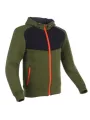 Jacke Pulsor - Segura