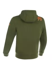 Jacke Pulsor - Segura