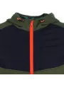Chaqueta Pulsor - Segura