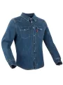 Chaqueta Lady Terence - Segura