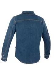 Giacca Lady Terence - Segura