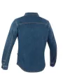Chaqueta Lady Terence - Segura