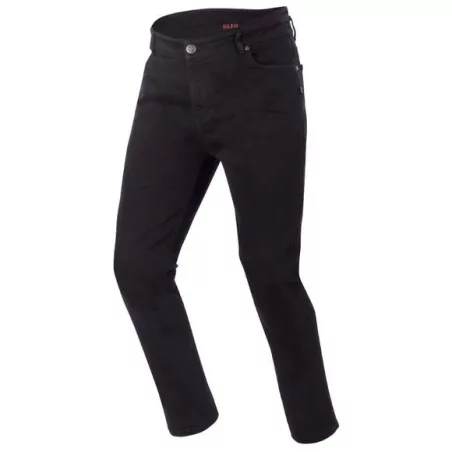 Pantalon Cosmic - Segura