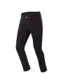 Pantaloni Cosmic - Segura