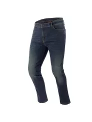 Pantalon Cosmic - Segura