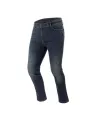 Cosmic Pant - Segura