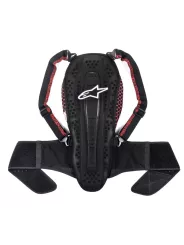 ALPINESTARS RIDGE Nucleon KR-2