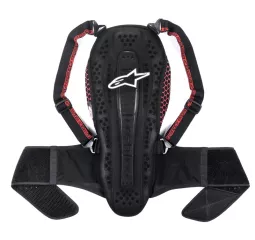 ALPINESTARS RIDGE Nucleon KR-2