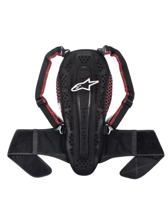 ALPINESTARS RIDGE Nucleon KR-2