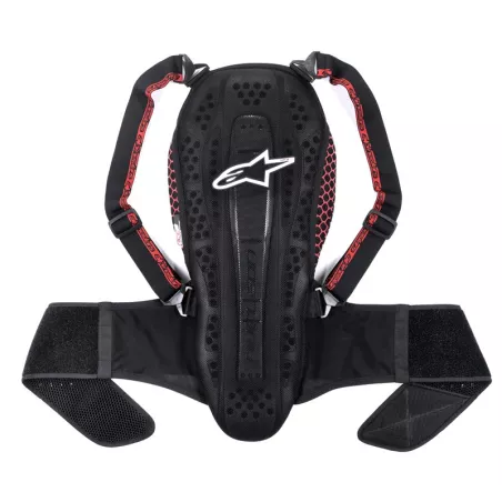 ALPINESTARS RIDGE Nucleon KR-2