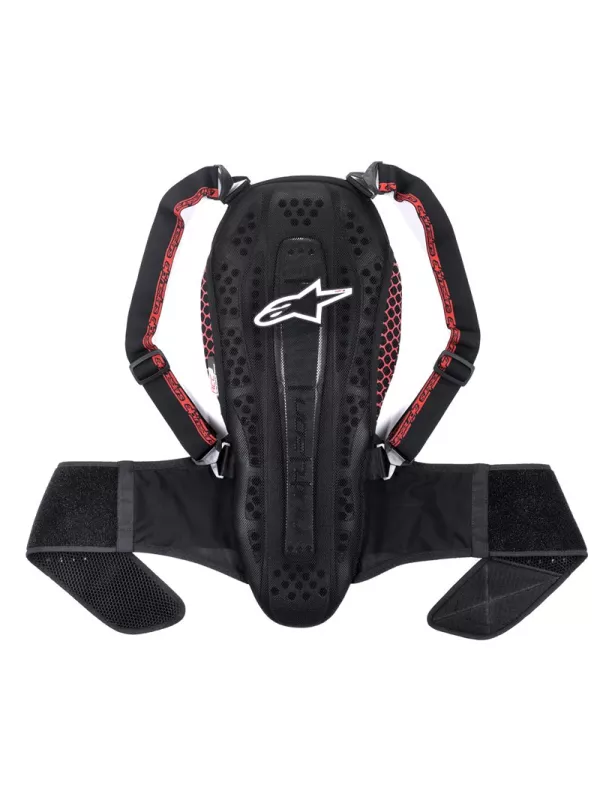 ALPINESTARS RIDGE Nucleon KR-2