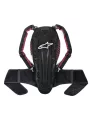 ALPINESTARS RIDGE Nucleon KR-2