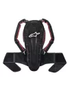 Dorsale Alpinestars Nukleon Kr-2