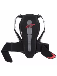 Protector De Costas Alpinestars Nucleon Kr-2