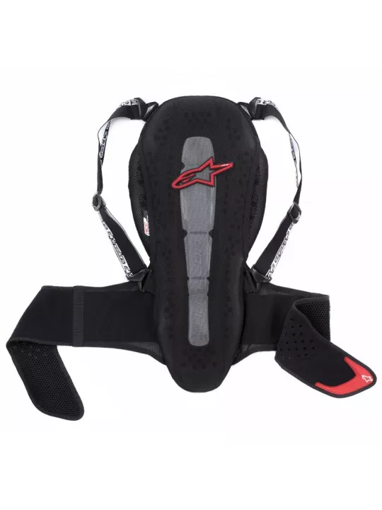 ALPINESTARS RIDGE Nucleon KR-2