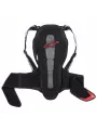 Protector De Costas Alpinestars Nucleon Kr-2