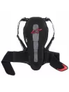 Protector De Costas Alpinestars Nucleon Kr-2