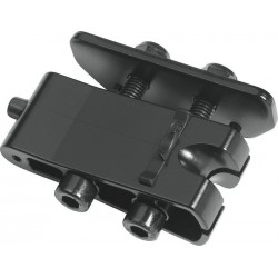 disco porta antifurto ABUS blocco SH 37