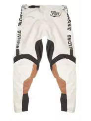 Pantalón Racing Division - Fuel