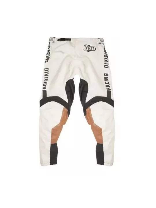 Racing Division Pant - FUEL