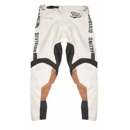Hose Racing Division Pants - Fuel
