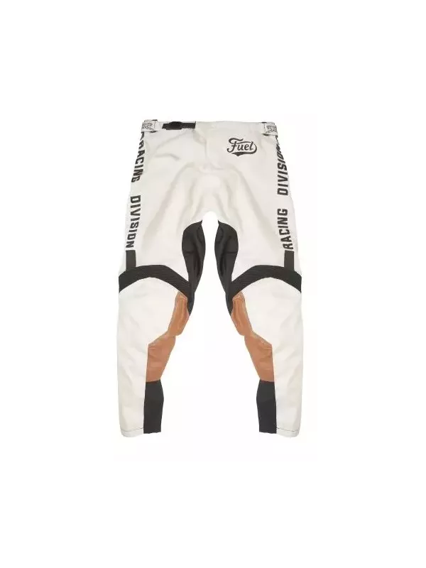 Pantaloni Racing Division - Fuel