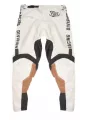 Pantaloni Racing Division - Fuel